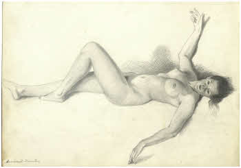 Visualizza l'immagine "FD D 1038"